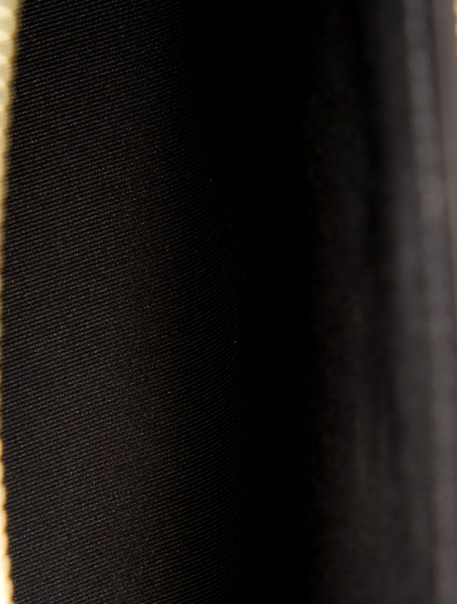 Louis Vuitton LV Monogram Sully PM